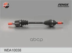 ������ ������ � ����� | ����� ��� | Fenox ���. WDA10038 WDA10038 ����