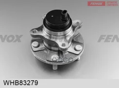 ������� Fenox ���. WHB83279 WHB83279 ����