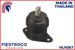 ����� ��������� Fiestroco ���. 14J1067 14J1067 ����