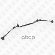 ���� ������� Mercedes W202/S202 93- Fixar ���. FS0304 FS0304 ����