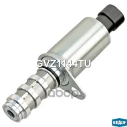 ������ ���������������� ��������� ��� ��� Krauf ���. GVZ1144TU GVZ1144TU ����