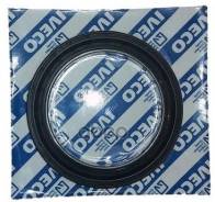 ������� 95x130x16 Iveco ����� 40102143/LC232012/02601000A/06�1348/06134850/101559/12015509B�/18583/239412/40102140/4130245�10/454000/7185250/730758/73...