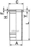 ������ !d127 H+F=7.9+0.8 ��� 3 ���. ������ R6Omn Kolbenschmidt 89439110 89439110 ����