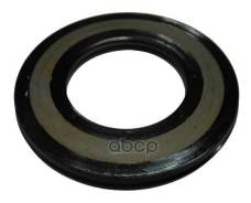     Zf16s ZF . 0734.307.294 0734307294 