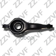 ����� ������ �������� ������ ������������ FORD Focus II (05-11) 1064128 ZV128AB ZV128AB ����