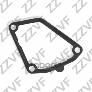 ��������� ������ �������� Nissan Murano (04-08) 13050-31U00 ZV331N ZV331N ����
