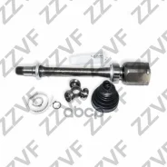 ���� ���������� ������ (R) Toyota Picnic/Avensis Verso (01-09), RAV4 (08-:) 43030-44021 ZVRC055 ZVRC055 ����