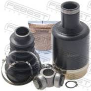    27X37.5x34 Mercedes Benz E 280 Cdi 211. # Febest . 1611-211LH 1611211LH 