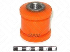 ����������� ���������� ���� ������ �������� (����� ���������� ���. 106790 106790 ����