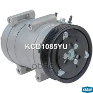 ���������� ������������ OPEL Antara 06- Krauf ���. KCD1085YU KCD1085YU ����