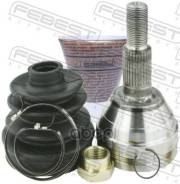   34X55x30 Opel Antara - All Years [Gmio] Febest . 1810-ANT 1810ANT 