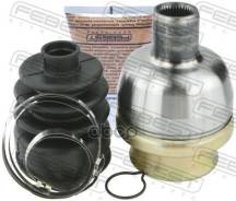    28X37.5x34 Opel Vectra-C - All Years [Gmio] Febest . 1811-Z19DRH 1811Z19DRH 