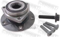  |  / | Audi A3/A3 Sportback (8P) 2003-2013 Wh-1119; Sn-1014; Eb10. 9121; Eb5674; Gha336004k; 1K0498621; 5K0 498 621...