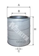 ���. A256 M-Filter ���. A256 A256_mfi M-Filter A256 ����