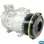 ���������� ������������ Krauf ���. KCN0189GW KCN0189GW ����
