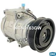���������� ������������ Krauf KCN1163GW KCN1163GW ����