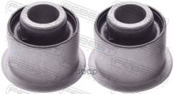   () |  / | Chevrolet Epica 2004-2010 [Eu] CHABEPF2 