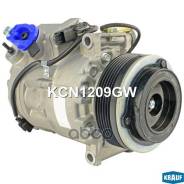   Acura MDX/ZDX 3.7L 2007-2013Ridgeline 2007-2013 Krauf . KCN1209GW KCN1209GW 