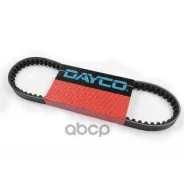 ������ ��������� Dayco ���. 7171 7171 ����
