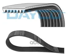 ������ dayco Dayco ���. 7PK1432 7PK1432 ����