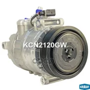 ���������� ������������ VW Touareg 3.0/3.0 TDI -10 Krauf ���. KCN2120GW KCN2120GW KCN2120GW ����