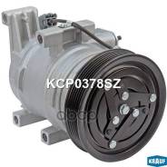 ���������� ������������ Krauf ���. KCP0378SZ KCP0378SZ ����