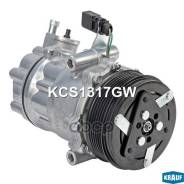 ���������� ������������ Krauf KCS1317GW KCS1317GW ����