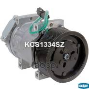  Krauf . KCS1334SZ KCS1334SZ 