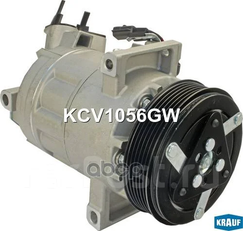 ���������� ������������ KCV1056GW ����