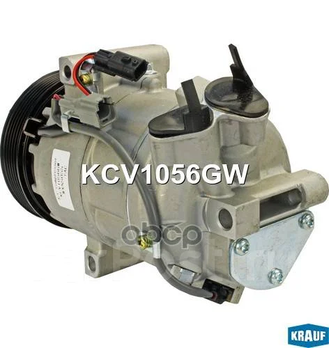 ���������� ������������ KCV1056GW ����