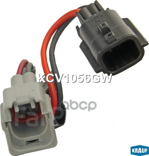 ���������� ������������ KCV1056GW ����