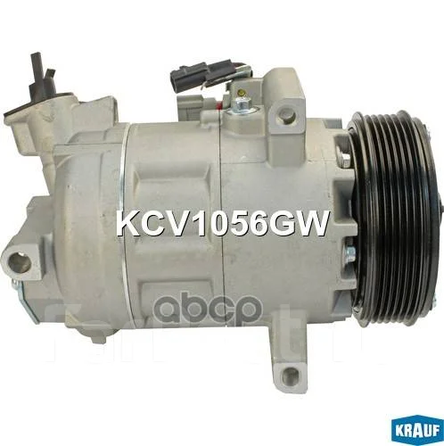 ���������� ������������ KCV1056GW ����