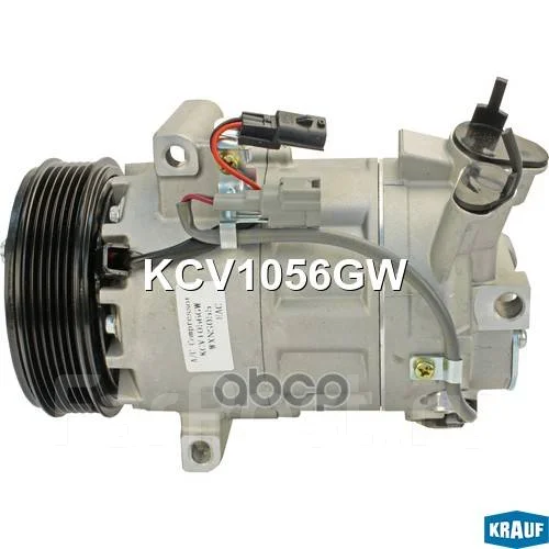 ���������� ������������ KCV1056GW ����
