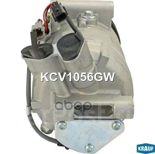 ���������� ������������ KCV1056GW ����