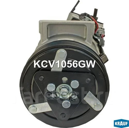 ���������� ������������ KCV1056GW ����