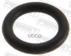     Mazda 3 Bk/Bl Mzcp-001 Febest . MZCP-001 MZCP001 