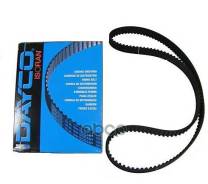   Dayco . 94289 Dayco 94289 94289 