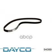 ������ ��� [111x19] Dayco ���. 94089 94089 ����
