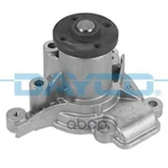 ����� (�����) ��� ����������� �������� ��������� Dayco ���. DP356 DP356 ����