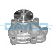 ������� ����� Dayco ���. DP309 DP309 ����