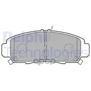 ������� ����. ���. Delphi ���. LP1704 LP1704 ����
