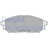 ������� ����. ���. /���. Delphi ���. LP2030 LP2030 ����