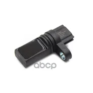 ������ ��������� Nissan Murano (Z50) 3.5, Pathfinder (R51) 4.0 SS10818 Delphi ���. SS10818 SS10818 ����