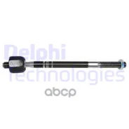 ���� ������� ��� ���.audi q7/vw touareg/porsche cayenne Delphi ���. TA2391 TA2391 ����