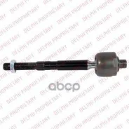 ���� ������� ����� L/R Delphi ���. TA2697 TA2697 ����