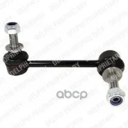���� ������������� ���. ����. R Delphi ���. TC1826 TC1826 ����