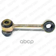 ���� ������������� L Delphi ���. TC2053 TC2053 ����