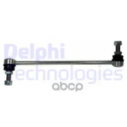���� ������������� ���. ����. L Delphi ���. TC2165 TC2165 ����