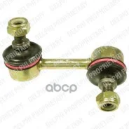 ���� ������������� ������. �������� L Delphi ���. TC923 TC923 ����