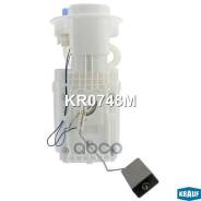 ���������� VW/Skoda/SEAT Krauf ���. KR0748M KR0748M ����